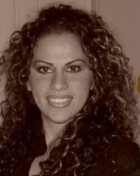 Photo 1678 Beautiful Women from Culiacan Sinaloa Mexico 