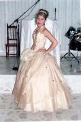 Foto 1679 Belleza Culichi Culiacan Sinaloa Mexico Haz click para ampliar 