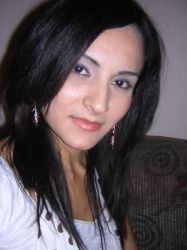 Photo 1680 Beautiful Women from Culiacan Sinaloa Mexico