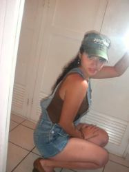 Photo 1682 Beautiful Women from Culiacan Sinaloa Mexico