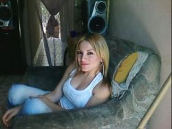 Photo 1685 Beautiful Women from Culiacan Sinaloa Mexico