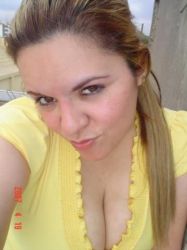 Photo 1686 Beautiful Women from Culiacan Sinaloa Mexico