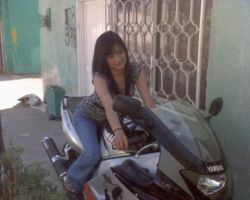 Photo 1691 Beautiful Women from Culiacan Sinaloa Mexico 