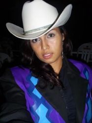 Photo 1705 Beautiful Women from Culiacan Sinaloa Mexico