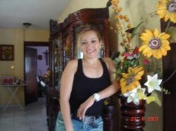 Photo 1706 Beautiful Women from Culiacan Sinaloa Mexico