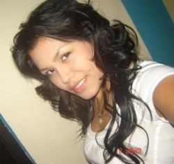 Photo 1709 Beautiful Women from Culiacan Sinaloa Mexico