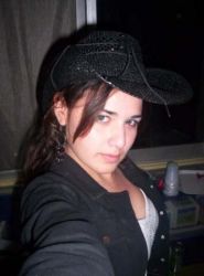 Photo 1710 Beautiful Women from Culiacan Sinaloa Mexico