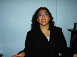 Photo 1711 Beautiful Women from Culiacan Sinaloa Mexico 