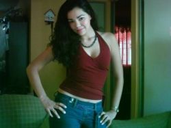 Photo 1712 Beautiful Women from Culiacan Sinaloa Mexico