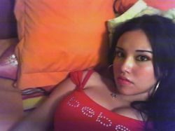 Photo 1719 Beautiful Women from Culiacan Sinaloa Mexico