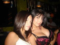 Photo 1720 Beautiful Women from Culiacan Sinaloa Mexico