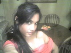 Photo 1721 Beautiful Women from Culiacan Sinaloa Mexico