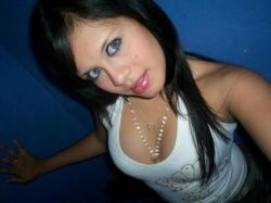 Photo 1724 Beautiful Women from Culiacan Sinaloa Mexico