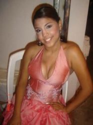 Photo 1726 Beautiful Women from Culiacan Sinaloa Mexico