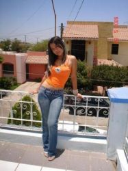 Photo 1728 Beautiful Women from Culiacan Sinaloa Mexico 