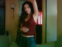 Photo 1736 Beautiful Women from Culiacan Sinaloa Mexico