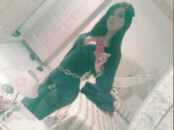 Photo 1740 Beautiful Women from Culiacan Sinaloa Mexico 