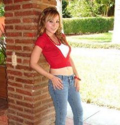 Foto 1742 Belleza Culichi Culiacan Sinaloa Mexico Haz click para ampliar 