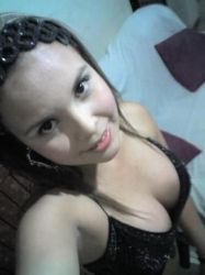 Photo 1747 Beautiful Women from Culiacan Sinaloa Mexico