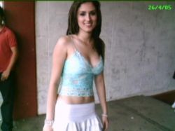 Photo 1752 Beautiful Women from Culiacan Sinaloa Mexico