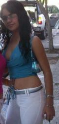 Foto 1753 Belleza Culichi Culiacan Sinaloa Mexico Haz click para ampliar 