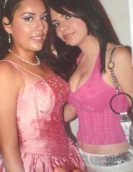 Photo 1754 Beautiful Women from Culiacan Sinaloa Mexico