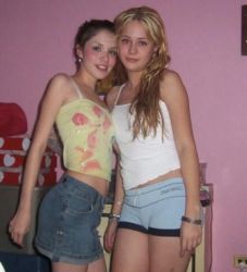 Photo 1755 Beautiful Women from Culiacan Sinaloa Mexico 