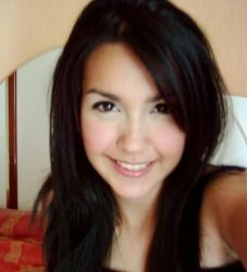 Foto 1757 Belleza Culichi Culiacan Sinaloa Mexico Haz click para ampliar 