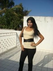 Photo 1759 Beautiful Women from Culiacan Sinaloa Mexico