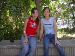 Foto 1762 Belleza Culichi Culiacan Sinaloa Mexico Haz click para ampliar 