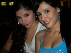 Photo 1764 Beautiful Women from Culiacan Sinaloa Mexico