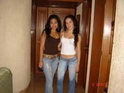 Photo 1765 Beautiful Women from Culiacan Sinaloa Mexico