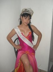 Photo 1773 Beautiful Women from Culiacan Sinaloa Mexico