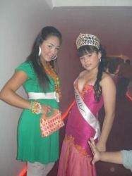 Photo 1775 Beautiful Women from Culiacan Sinaloa Mexico