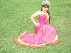 Foto 1780 Belleza Culichi Culiacan Sinaloa Mexico Haz click para ampliar 