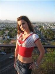 Photo 1781 Beautiful Women from Culiacan Sinaloa Mexico