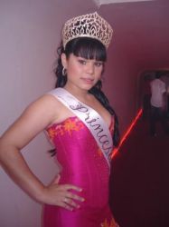 Foto 1785 Belleza Culichi Culiacan Sinaloa Mexico Haz click para ampliar 