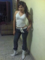 Photo 1786 Beautiful Women from Culiacan Sinaloa Mexico