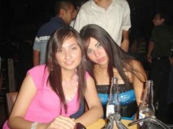 Photo 1790 Beautiful Women from Culiacan Sinaloa Mexico