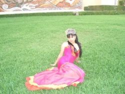 Photo 1791 Beautiful Women from Culiacan Sinaloa Mexico