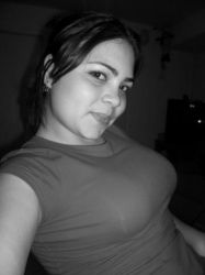 Photo 1794 Beautiful Women from Culiacan Sinaloa Mexico