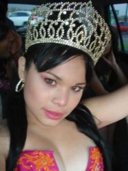 Photo 1795 Beautiful Women from Culiacan Sinaloa Mexico