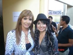 Photo 1796 Beautiful Women from Culiacan Sinaloa Mexico