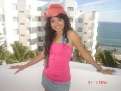 Photo 1799 Beautiful Women from Culiacan Sinaloa Mexico