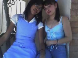 Foto 1800 Belleza Culichi Culiacan Sinaloa Mexico Haz click para ampliar 
