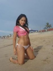 Photo 1804 Beautiful Women from Culiacan Sinaloa Mexico