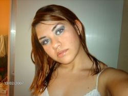 Photo 1808 Beautiful Women from Culiacan Sinaloa Mexico