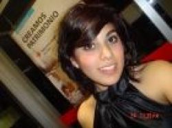 Photo 1809 Beautiful Women from Culiacan Sinaloa Mexico 