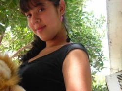 Foto 1810 Belleza Culichi Culiacan Sinaloa Mexico Haz click para ampliar 