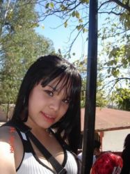 Photo 1812 Beautiful Women from Culiacan Sinaloa Mexico